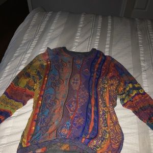Authentic COOGI